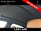 2022 Lincoln Nautilus Black Label