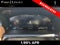 2022 Lincoln Nautilus Black Label