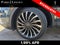 2022 Lincoln Nautilus Black Label