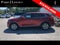 2016 Lincoln MKX Premiere