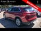 2016 Lincoln MKX Premiere