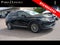 2016 Lincoln MKX Select