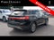 2016 Lincoln MKX Select