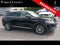 2016 Lincoln MKX Select