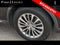 2016 Lincoln MKX Select