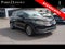 2016 Lincoln MKX Select