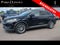 2016 Lincoln MKX Select
