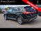 2016 Lincoln MKX Select
