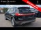 2016 Lincoln MKX Select