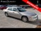 2011 Lincoln Town Car Signature Limited