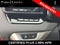 2024 Lexus RX 350 Luxury