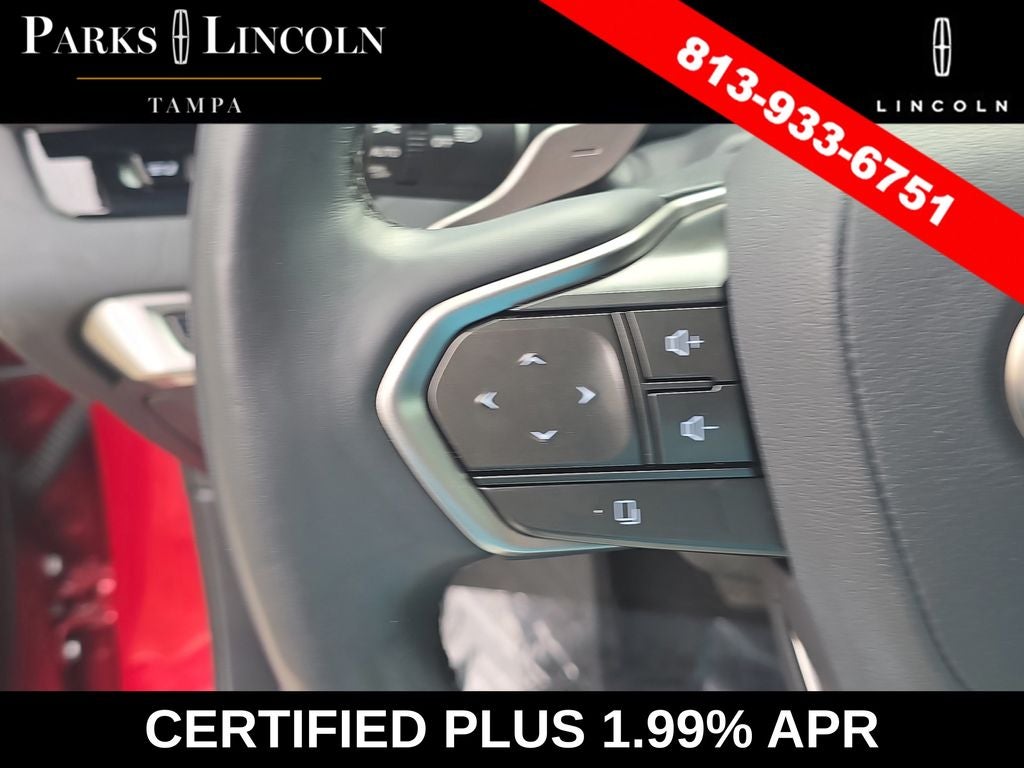2024 Lexus RX 350 Luxury