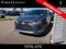2020 Lexus RX 450h