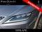 2020 Lexus RX 450h