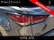 2020 Lexus RX 450h