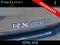 2020 Lexus RX 450h