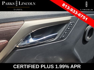 2020 Lexus RX 450h