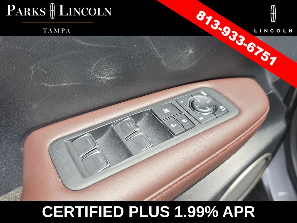 2020 Lexus RX 450h
