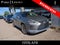 2020 Lexus RX 450h