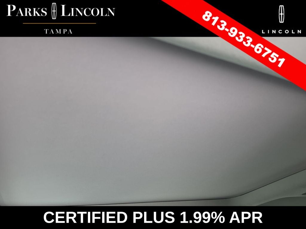 2020 Lexus RX 450h
