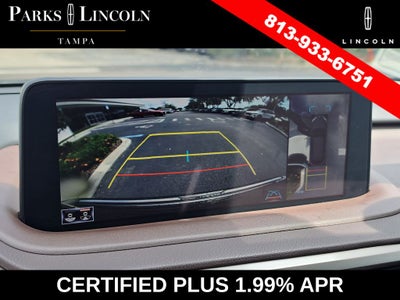 2020 Lexus RX 450h
