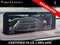 2020 Lexus RX 450h