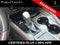 2020 Lexus RX 450h