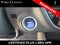 2020 Lexus RX 450h