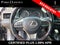 2020 Lexus RX 450h