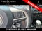 2020 Lexus RX 450h