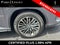 2020 Lexus RX 450h