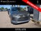 2020 Lexus RX 450h