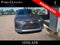 2020 Lexus RX 450h