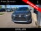 2020 Lexus RX 450h