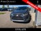 2020 Lexus RX 450h