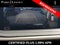 2022 Lexus RX 450h