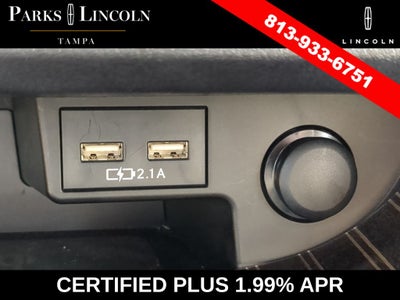 2022 Lexus RX 450h