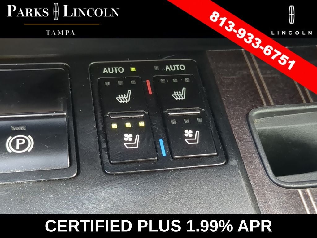2022 Lexus RX 450h
