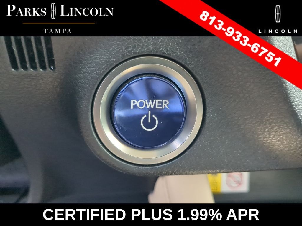 2022 Lexus RX 450h