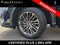 2022 Lexus RX 450h