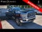 2020 RAM 2500 Laramie Longhorn