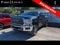 2020 RAM 2500 Laramie Longhorn
