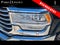 2020 RAM 2500 Laramie Longhorn