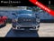 2020 RAM 2500 Laramie Longhorn