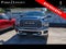 2020 RAM 2500 Laramie Longhorn