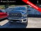 2020 RAM 2500 Laramie Longhorn
