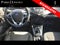 2017 Ford Fiesta ST