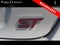 2017 Ford Fiesta ST