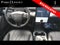 2022 Ford Mustang Mach-E Select