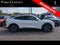 2022 Ford Mustang Mach-E Select